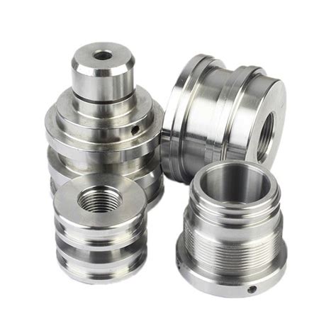 cnc machining parts brands|precision machining parts manufacturer.